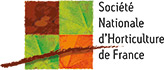 SNHF - Soci�t� Nationale d'Horticulture de France