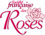 Soci�t� Fran�aise des Roses