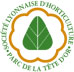 Soci�t� Lyonnaise d'Horticulture