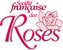 Soci�t� Fran�aise des Roses