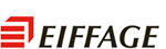 Eiffage
