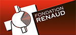 Fondation Renaud