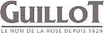 Roseraie Guillot