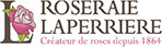 Roseraie Lapperi�re